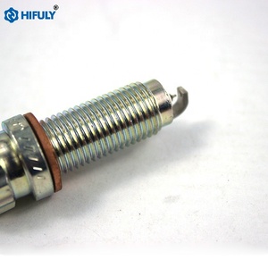 Generador de platino SILZKGR8B8S para coches BMW 118i, 218i, 120, 320, 420, 330i, X3. Conectores Zre152r para X3. - Product Image 4