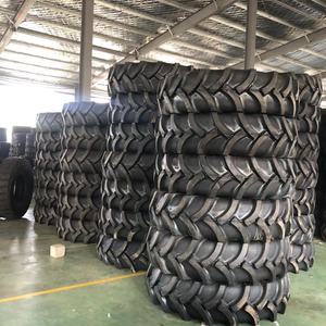 <span class=keywords><strong>Neumáticos</strong></span> Agrícolas a Precio de Fábrica, <span class=keywords><strong>Neumáticos</strong></span> Delanteros para <span class=keywords><strong>Tractor</strong></span> <span class=keywords><strong>7.50</strong></span>-<span class=keywords><strong>16</strong></span>, Neumático para <span class=keywords><strong>Tractor</strong></span> de Uso Agrícola, Patrón Espiga R-1A - Product Image 5