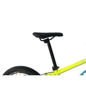 <span class=keywords><strong>Bicicleta</strong></span> de Montaña para niños, marco de aluminio, <span class=keywords><strong>20</strong></span> pulgadas - Product Image 3