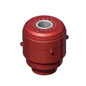 API Spec 16A loại S và loại G hình khuyên Blowout preventers - Product Image 6