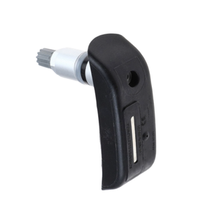 CAPTEUR TPM pour BMW RI20ORT LC NOUVEAUX SACOCHES <span class=keywords><strong>R1200RT</strong></span> - Product Image 3