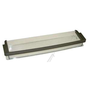Organizador de Refrigerador para Balcón 538789, una Solución Elegante para Almacenamiento en la Cocina - Product Image 1