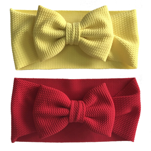 <span class=keywords><strong>Fascia</strong></span> per <span class=keywords><strong>capelli</strong></span> per bambini, - Product Image 5