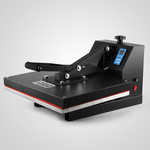 Clamshell numérique 16 "X 20" (40X50cm) Transfert à chaud par presse - Product Image 4