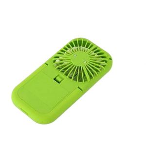 Cute <b>Camera</b> Mini - Portable Battery Operated Desk Fan for Promotional Gifts - Product Image 2