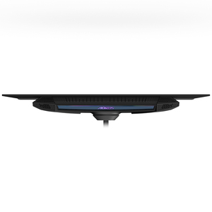 GIGABYTE AORUS FO27Q3 Moniteur de jeu OLED plat <span class=keywords><strong>27</strong></span> ''avec résolution de panneau 2560X1440 (QHD) 250cd/m2 <span class=keywords><strong>360Hz</strong></span> 99% Moniteur DCI-P3 - Product Image 6