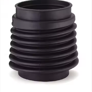 ชุดขั้วบวก & DPS-A สำหรับรถวอลโว่เพนต้า SX-A 22197130 3888916 3841481 3889788ชิ้นส่วนเครื่องจักรก่อสร้าง - Product Image 6