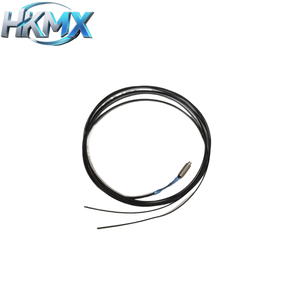 FU-63Z FU-69X เซ็นเซอร์โฟโตอิเล็กทริกรับประกันหนึ่งปี - Product Image 1