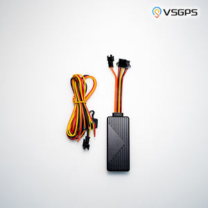 <span class=keywords><strong>Gps</strong></span>-трекер - Product Image 2