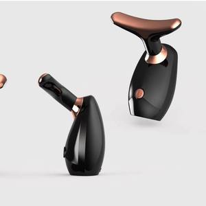 Mặt Làm Săn Da Mặt Massage Vẻ Đẹp Cụ Cho Cổ Chăm Sóc Điện Tử Thiết Bị Chăm Sóc Da Hộ Gia Đình Sử Dụng Mô Hình 073b - Product Image 3