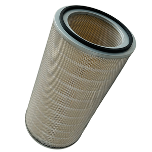 Elemento de Filtro de Aire Mengma Duradero para Uso Industrial - Product Image 5