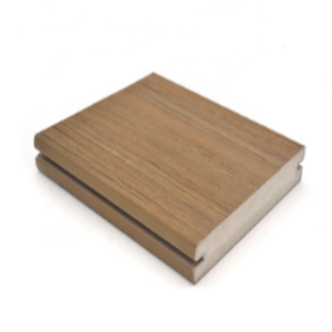 <span class=keywords><strong>Planche</strong></span> de terrasse extérieure résistante aux intempéries et résistante aux UV avec texture en bois naturel pour le jardin, le <span class=keywords><strong>patio</strong></span> et la piscine. - Product Image 1