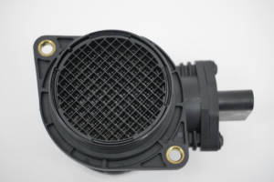 아우디 A6 (4B C5) 신형 질량 공기 유량 센서 12V 1년 보증 (3B3) 0280218213 0280218212 - Product Image 4