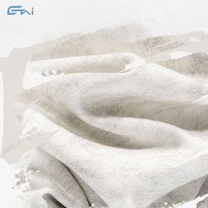 T-shirt Etai de haute qualité 100% coton Oem Your Brand avec impression 3D personnalisée T-shirts unisexe à manches courtes pour hommes de grande taille - Product Image 5