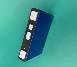 ยานพาหนะแบตเตอรี่ลิเธียมไอออน3.7V 51ah 58ah 66.2ah 93ah 117ah เซลล์ปริซึม NMC - Product Image 6