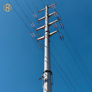 อุปกรณ์จ่ายไฟแบบกำหนดเองได้ IP66 เสาเหล็กอเนกประสงค์ 6 ช่องเสียบ รุ่น FT-DL-760 ป้องกัน IP66 ทนทานต่อสภาพอากาศ - Product Image 6