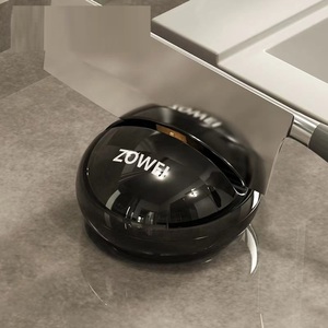 Affilacoltelli a ventosa: un accessorio da cucina domestico per <span class=keywords><strong>affilare</strong></span> rapidamente i coltelli e regolare la lama - Product Image 5