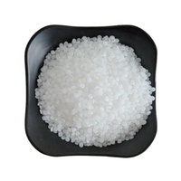 Granulés HDPE 8008H à bas prix, vierges et recyclés, granulés HDPE/LDPE/LLDPE/PP/ABS/PS, matière première plastique