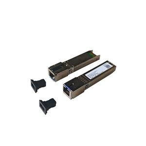 SFP C + GPON OLT Class C + downlink SFP โมดูลสำหรับการ์ดบอร์ดบริการ OLT gphf/gpuf/gplf/gpsfd - Product Image 1