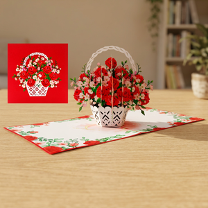 Sublimation Blank Paper Keychain Holder <b>Card</b> Holder with Moon Shape and Gloss Varnishing for Heat Press - Product Image 5