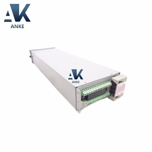 Foxboro 761CNA-AT 4000-00002 Module micro contrôleur à station unique - Product Image 3