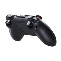Controlador de juegos inalámbrico portátil con clip para teléfono, superventas en el