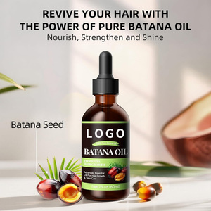 Encuentra un icono similar <span class=keywords><strong>Aceite</strong></span> de Batana 100% Natural al por Mayor, Herbal para el Crecimiento del Cabello, Repara el Cabello Dañado, Nutre - Product Image 3