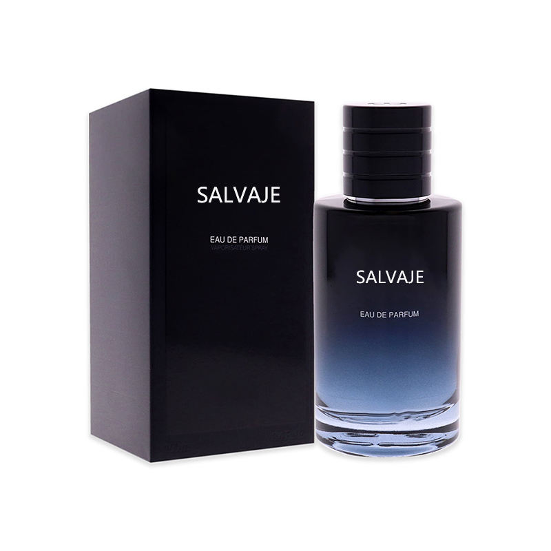 Wholesale customize designer parfum original brand women custom perfumes fragrance brand private label unisex other perfume