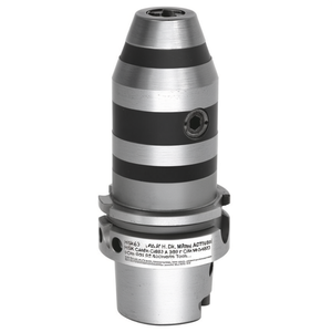 Mandrini HSK63A H.. Dk.. HSK DIN 69893 A Mandrin pour outils de fraisage - Product Image 2