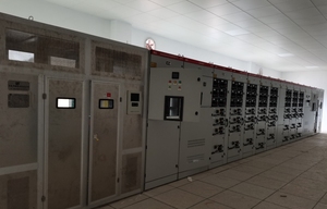 2026 ของแท้ 100% <span class=keywords><strong>22F</strong></span>-<span class=keywords><strong>D024N114</strong></span> โมดูล VFD PLC - Product Image 6