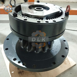 מחפר בנייה מכונות חלקים ec240b תיבת הילוכים הילוכים סופית כונן הנדנדה ec240 voe14528735 נסיעות תיבת הילוכים אביזר עבור <span class=keywords><strong>volvo</strong></span> - Product Image 3