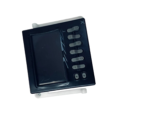 Controlador PLC, Sensor, Contador, Nuevo y Original, H7CX-AW-N - Product Image 2