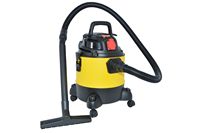 Aspirateur de voiture CB 2026, mini aspirateur pour nettoyage intérieur de voiture, réservoir en plastique 20L, prise secteur