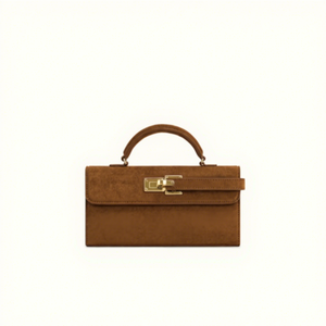 Bolso Bandolera <span class=keywords><strong>Mini</strong></span> Maillard de JW <span class=keywords><strong>PEI</strong></span> para Mujer, Moderno, con Asa Única, Cierre de Cremallera y Forro de Poliéster, Modelo 2T199 - Product Image 2