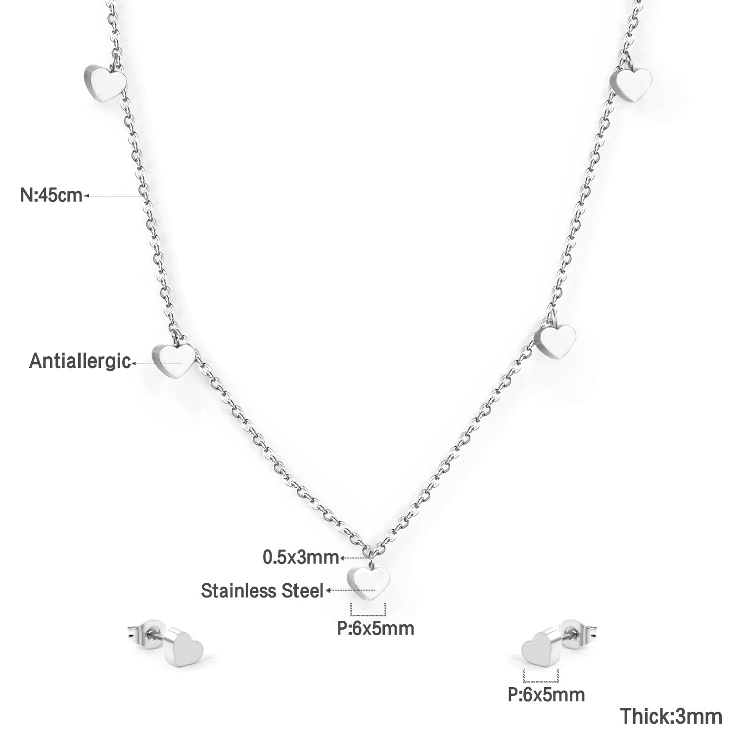 SE251001S    เอสอี251001เอส