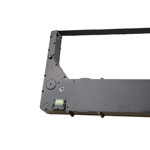 Rubans d'imprimante haute vitesse compatibles IBM/Ricoh <span class=keywords><strong>InfoPrint</strong></span> 6500V 45U3891-PTX 45U3895-PTX 45U3900-PTX pour cartouche - Product Image 3