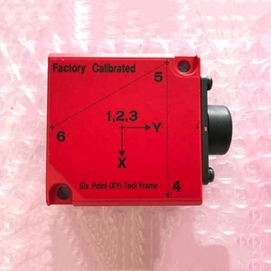 A860-2090-T341 Encodeur de moteur Fanuc neuf pour machine - Product Image 5