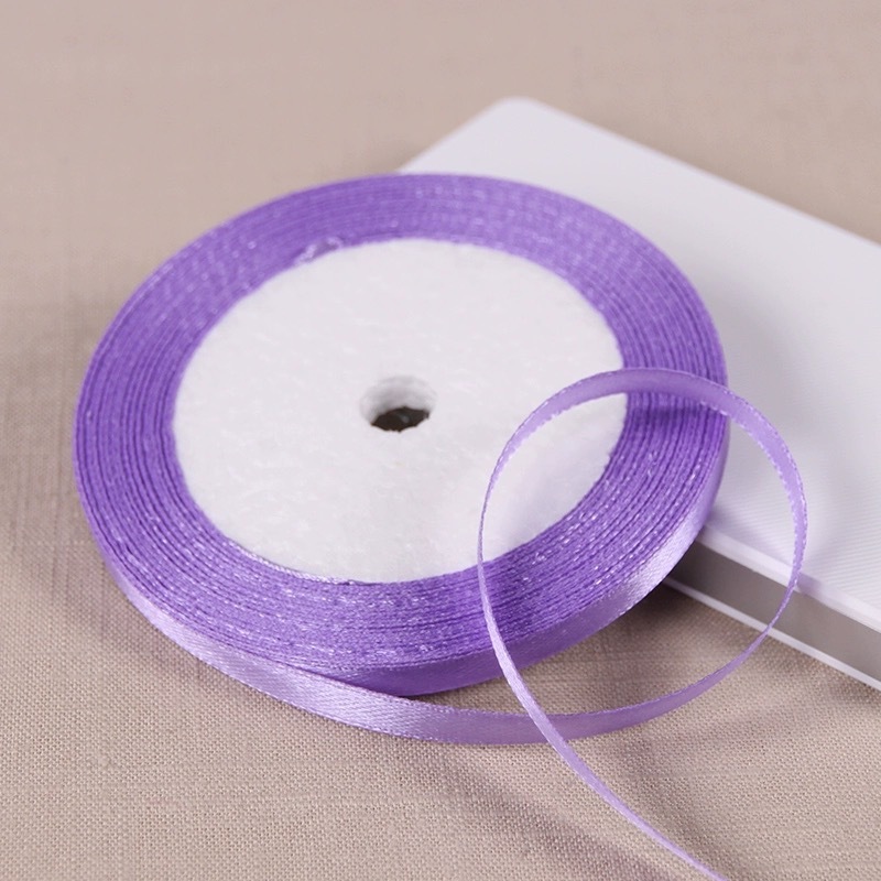 Light Purple  25 yards