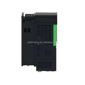 Relais PLC <span class=keywords><strong>TM221M16TG</strong></span> Sortie analogique Entrée numérique - Product Image 1
