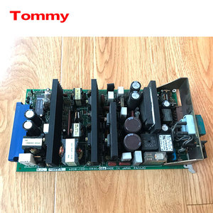 FANUC A20B-1001-0930 Placa PCB Nueva Original de Alta Calidad para Piezas de Máquinas CNC, PLC, PAC y Controladores Dedicados - Product Image 1