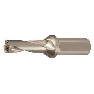 Broca Indexable Ttake de 32 mm D1 30 mm Oed para Perforación de Metal TA8899 - Product Image 1