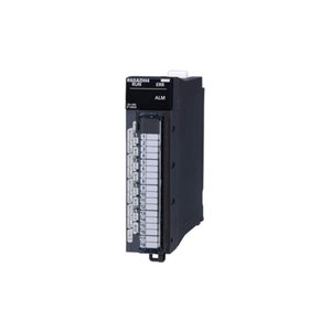R60ADH4 มิตซูบิชิ อิเล็คทริค - หมายเลขชิ้นส่วน: 308708 - Product Image 1