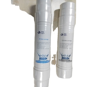 Bán Chạy Nhất Toàn Bộ Nhà Trong Nước RO Hệ Thống Lọc Nước Lọc - Product Image 6