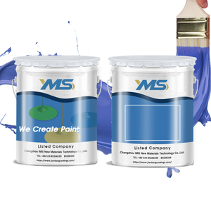 Coltello Scorrevole in Poliammide IMS per Rivestimenti in Plastica, Resina Epossidica, <span class=keywords><strong>Spray</strong></span> Adesivo e <span class=keywords><strong>Vernice</strong></span> per Mobili - Product Image 6