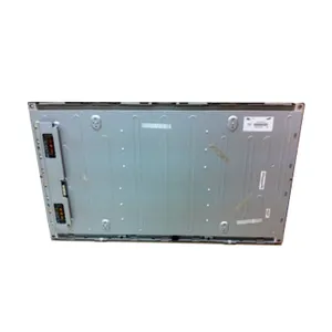 32.0 inch LCD panel LTA320AP12 1366*768 LCD Screen for TV Sets