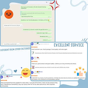 أسطوانة أكسجين معتمدة من CE و DOT ومنظم إسعاف طبي أسطوانة أكسجين - Product Image 6