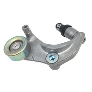 ลูกรอกปรับความตึงสายพานอัตโนมัติ31170-RNA-A02,ตัวปรับความตึง<span class=keywords><strong>สายพาน</strong></span>ไทม์มิ่ง2005 2006สำหรับ Honda <span class=keywords><strong>Civic</strong></span> 2006 1.8L FA1 - Product Image 3