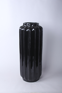 Usine de confiance : Pots et jardinières écologiques en fibre de verre <span class=keywords><strong>à</strong></span> <span class=keywords><strong>prix</strong></span> raisonnable, adaptés <span class=keywords><strong>à</strong></span> votre choix - Product Image 3