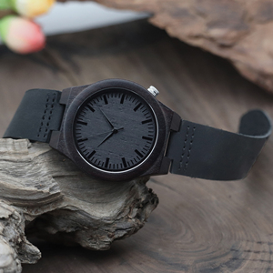 I migliori orologi regalo <span class=keywords><strong>orologio</strong></span> al quarzo <span class=keywords><strong>in</strong></span> legno per uomo e <span class=keywords><strong>donna</strong></span> personalizzato <span class=keywords><strong>con</strong></span> <span class=keywords><strong>orologio</strong></span> <span class=keywords><strong>con</strong></span> <span class=keywords><strong>cinturino</strong></span> <span class=keywords><strong>in</strong></span> <span class=keywords><strong>pelle</strong></span> <span class=keywords><strong>con</strong></span> logo personalizzato - Product Image 5