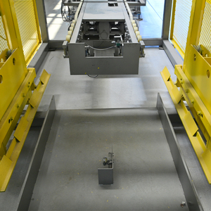 QT12-15 <strong>Block</strong> <strong>Making</strong> <strong>Machine</strong>,mold Mould <strong>Making</strong> <strong>Building</strong> Form <strong>Machine</strong> for Sale - Product Image 2